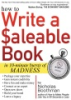 How_to_write_a__aleable_book_in_10-minute_bursts_of_madness