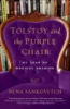 Tolstoy_and_the_purple_chair