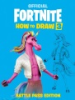 Official_Fortnite_how_to_draw_3