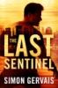 The_Last_Sentinel