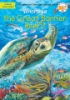 Where_is_the_Great_Barrier_Reef_