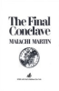 The_final_conclave