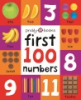 First_100_numbers