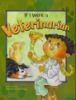 If_I_were_a_veterinarian