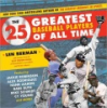25_greatest_baseball_players_of_all_time