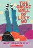 The_great_wall_of_Lucy_Wu