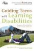Guiding_teens_with_learning_disabilities
