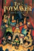 The_toymaker