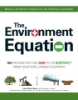 The_environment_equation