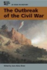 The_outbreak_of_the_Civil_War
