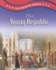 The_young_republic