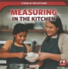 Measuring_in_the_kitchen