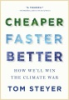 Cheaper__faster__better