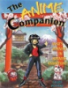 The_anime_companion