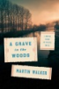 GRAVE_IN_THE_WOODS