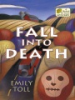 Fall_into_death