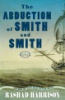 The_abduction_of_Smith_and_Smith