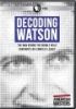 Decoding_Watson
