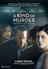A_kind_of_murder