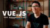 Vue_js__The_Documentary