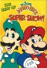 The_best_of_The_Super_Mario_Bros__super_show_