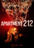 Apartment_212