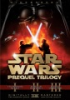 Star_wars_prequel_trilogy