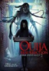 Ouija_experiment_2