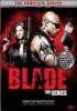 Blade_the_series