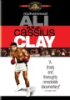A_k_a__Cassius_Clay