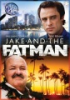 Jake_and_the_Fatman
