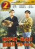 Road_to_Bali___Road_to_Rio