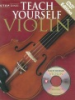 Teach_yourself_violin