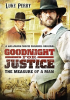 Goodnight_for_justice