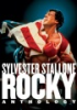 Rocky_V