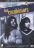 Les_Carabiniers__