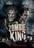 The_zombie_king