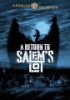 A_return_to_Salem_s_Lot