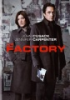 The_factory