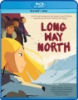Long_way_North