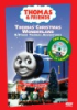 Thomas__Christmas_wonderland___other_Thomas_adventures