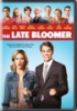 The_late_bloomer