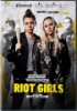 Riot_girls