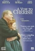 A_vow_to_cherish
