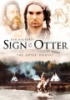 Sign_of_the_Otter