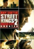 Street_kings_2