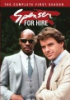 Spenser_for_hire__The_complete_first_season