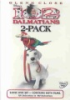 Disney_s_102_dalmatians_2-pack