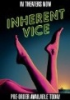 Inherent_vice