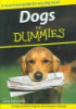Dogs_for_dummies